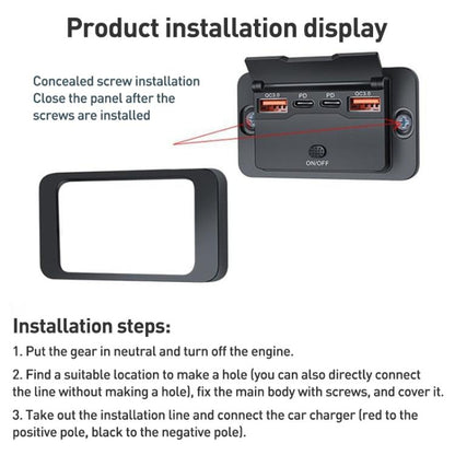 EDA008224901A_10.jpg@b72151999fa93da6c63382f18daef47e