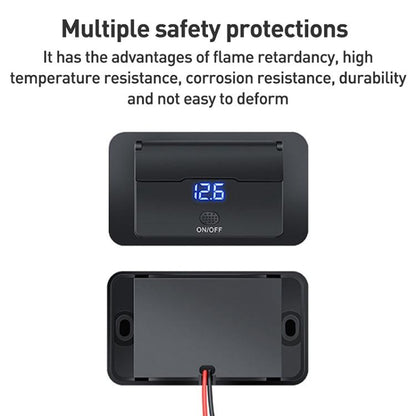 EDA008224901A_7.jpg@62a37b132a80639524fe41fd9669f168