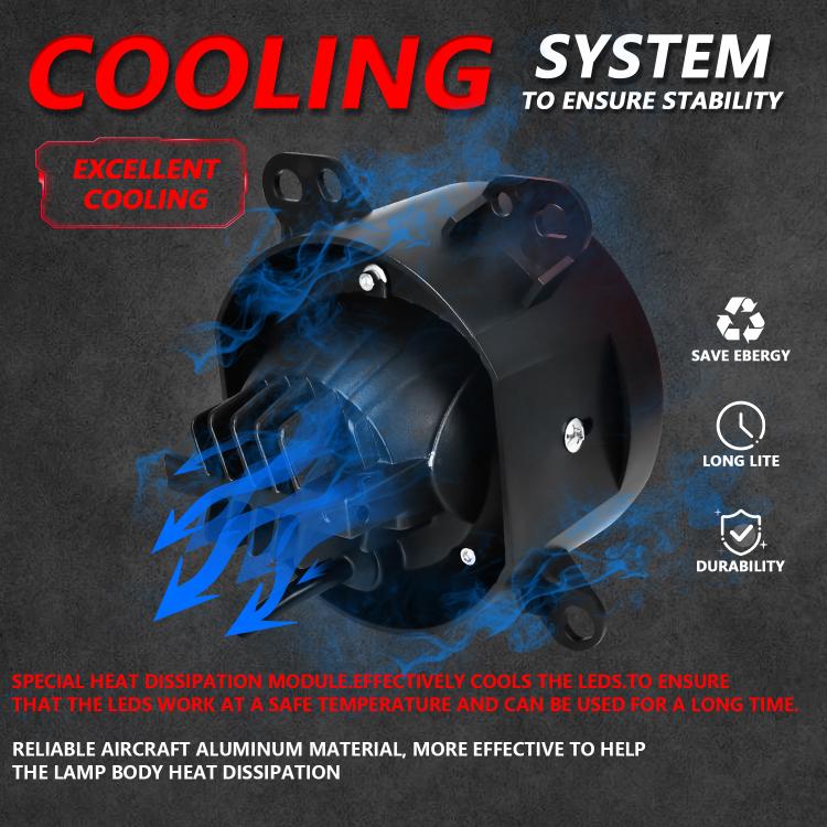 EDA008225001_4.jpg@c3a14672b6bd4371ffc0d7614a9adfb0