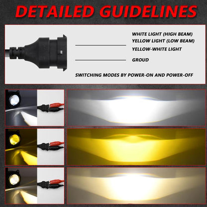 EDA008225001_8.jpg@7ee2d1723e8ad06d43bcc3b44dfbc674