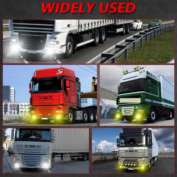 EDA008225001_9.jpg@662f086dfe3ef6e7dffad1895a00676d