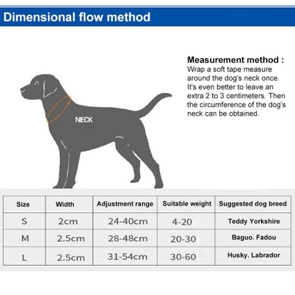 EDA0082252_B7.jpg@f9879afbb40565ccd35c32cea28d0282