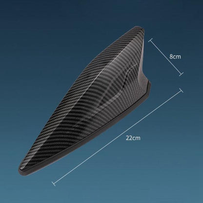 EDA0082253_B3.jpg@90088f7897a52d6f1be0bc711af167e8