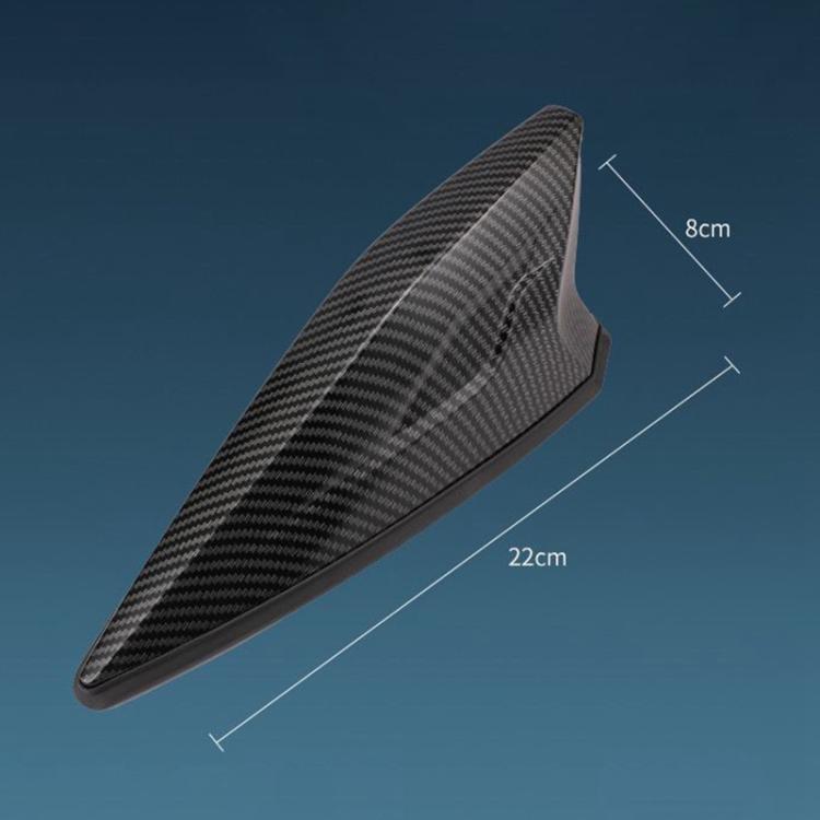 EDA0082253_B3.jpg@90088f7897a52d6f1be0bc711af167e8