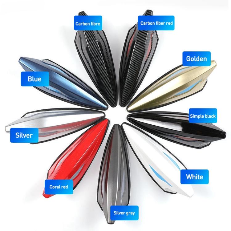 EDA0082253_B4.jpg@b1b1cb51fc77c5ea61e205268c5a3925