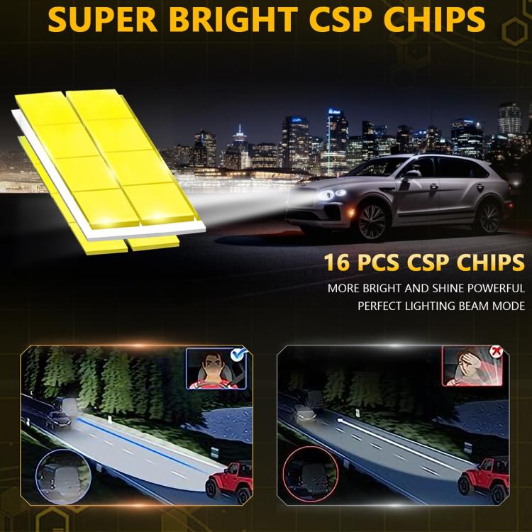 EDA008225401A_5.jpg@1d8277b09e9efff7de5bd6d4fdef4c70