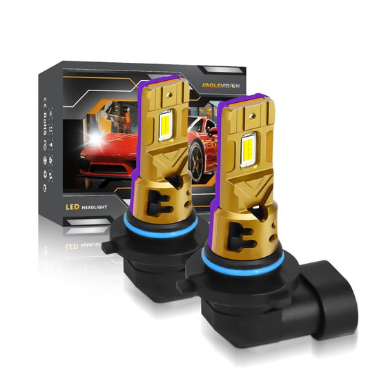 EDA008225402A.jpg@b46a1a2b749ae7ccfe208bfb23db3059