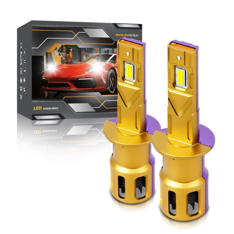 EDA008225403A.jpg@eb80bd3f7ba2ae83b1f7772de406e189