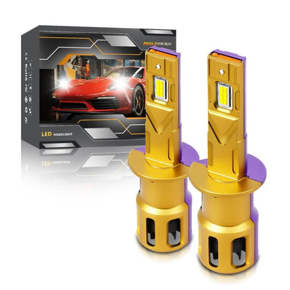 EDA008225403A.jpg@eb80bd3f7ba2ae83b1f7772de406e189