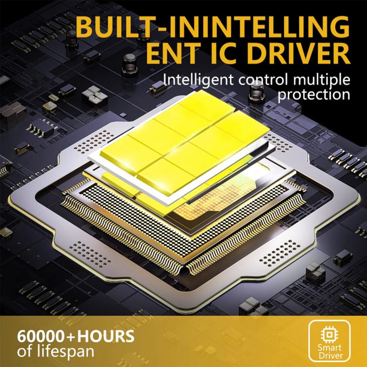 EDA008225403A_1.jpg@d5c7d7c3025216699a9c40d36155ff0a