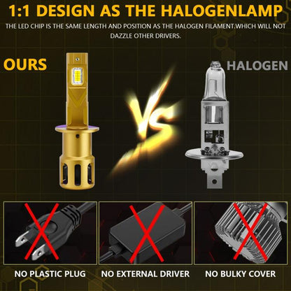 EDA008225403A_4.jpg@f8a85aa881c1295d44357c7e2ef48c18