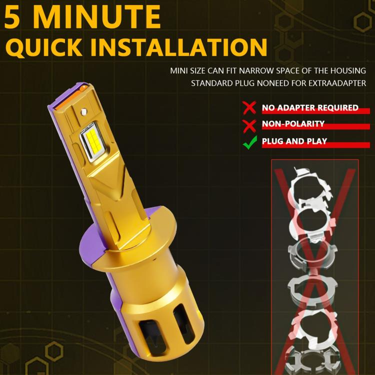 EDA008225403A_6.jpg@13ef2a461b2c8013e261dbdd64e4b2fe