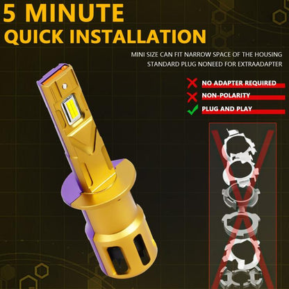 EDA008225403A_6.jpg@13ef2a461b2c8013e261dbdd64e4b2fe