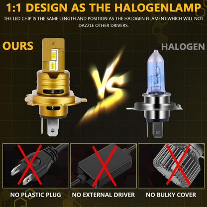 EDA008225404A_4.jpg@20728cb928e768cefb788522be909e2a