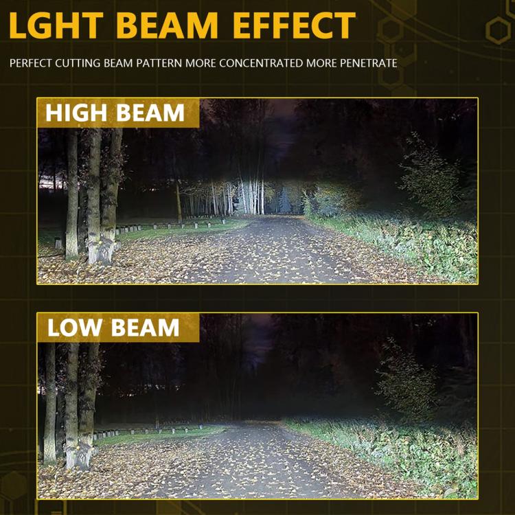 EDA008225405A_2.jpg@85a0f5b990ce9cd10b5f1deb28ada498