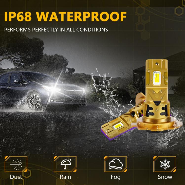 EDA008225405A_3.jpg@2674854b7d4f1a1c1914cbe1b3176f5a