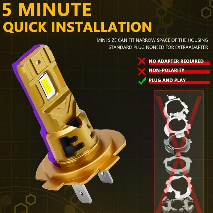 EDA008225405A_6.jpg@48d32e549db80120f267514434a5f6bf