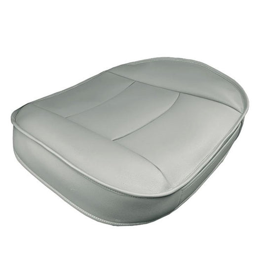 EDA008225901B.jpg@38ac0c09c854149e159cc5d55a8dfab8