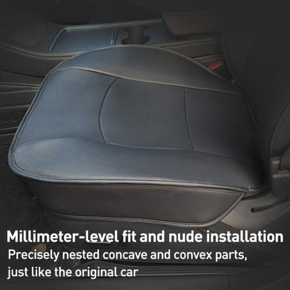 EDA008225901_B2.jpg@00ed66a3284e8cb12fea2935cbc4d2d2