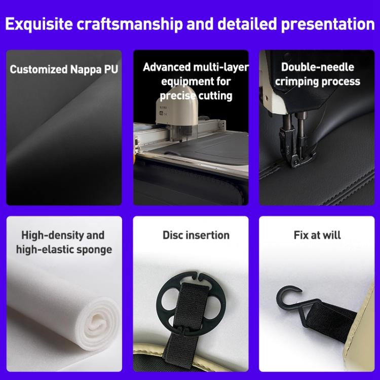 EDA008225901_B4.jpg@d48713010d65981ef42da209dab0b7bc