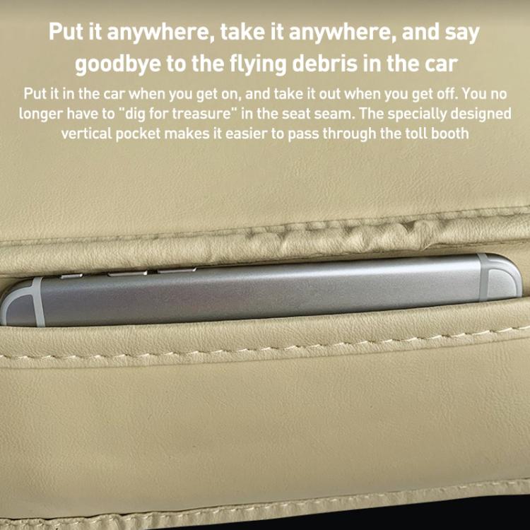 EDA008225901_B5.jpg@7ed416ba7715f9063900fecf0abaaa21