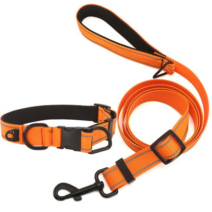 EDA008226001C.jpg@5bdc418d1ff8557e64f070d7c532c949