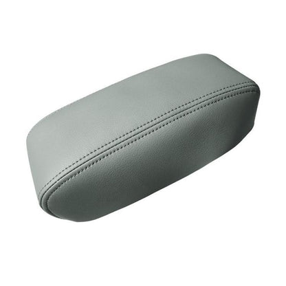 EDA008226201C.jpg@464cc40ea6156e9a6127b730ffa66aa5