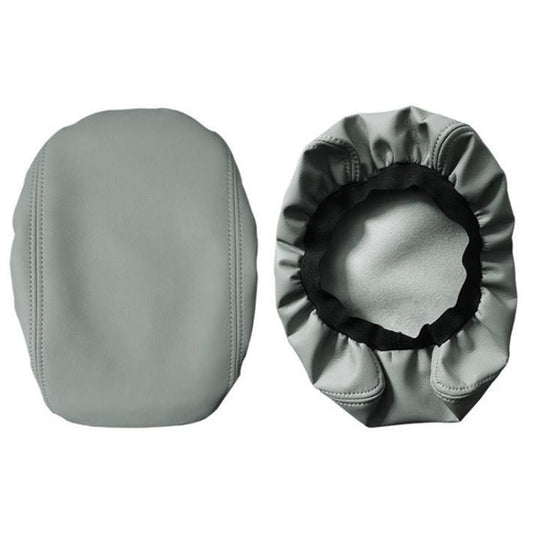 EDA008226201D.jpg@9ec5b367f38e286dfdf20f1f5d624e85