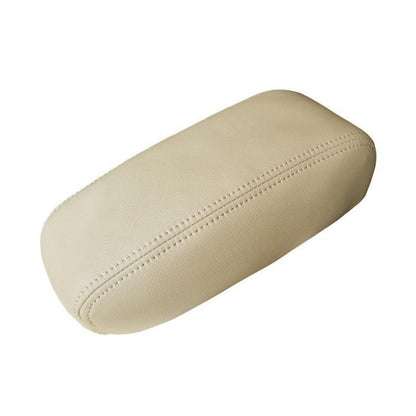 EDA008226201E.jpg@7c34651f7891ad55bd47a59455771b48