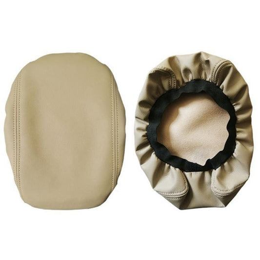 EDA008226201F.jpg@d07888b2d7d9297f02df7d9997f408c9