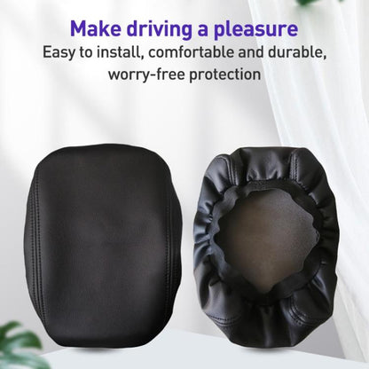 EDA008226201_B2.jpg@479e1e3661d1e009641ef3ccc5e9141a