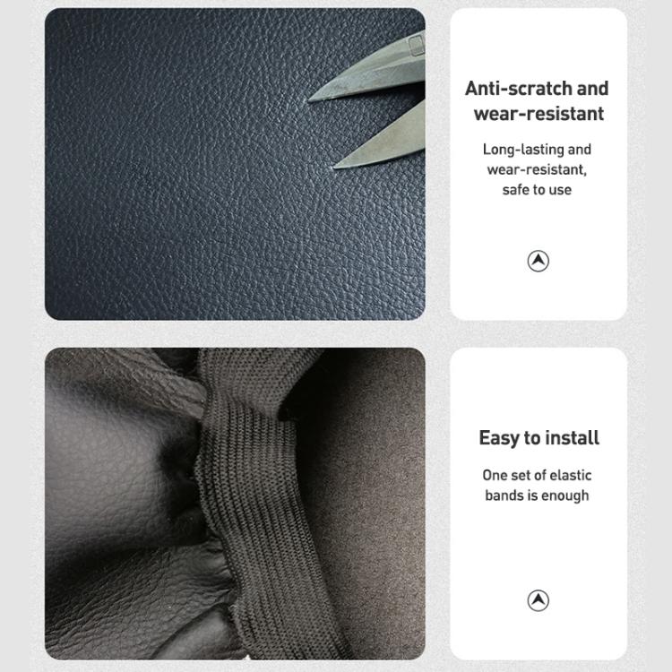 EDA008226201_B6.jpg@9cafa741d2c5f2f65030c9459e7503a0