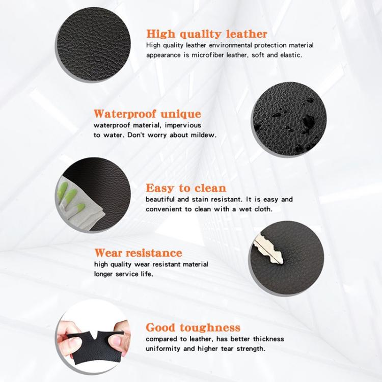 EDA008226501_B2.jpg@acafd5e4df83c788357e5d082f7f0798