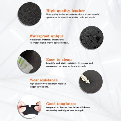 EDA008226501_B2.jpg@acafd5e4df83c788357e5d082f7f0798