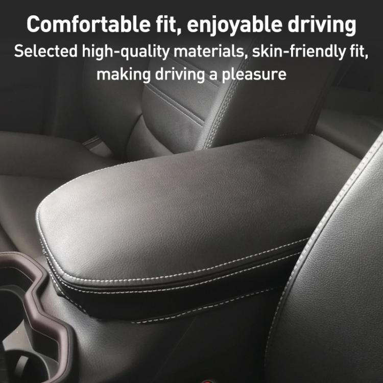 EDA008226601_B3.jpg@75cb13ea6a93babfd571648ce35534b0