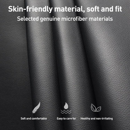 EDA008226601_B4.jpg@c773ddab614d22615b0d47197f13a435