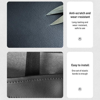 EDA008226601_B6.jpg@d43823482dce318a72a7022e1e8930ea