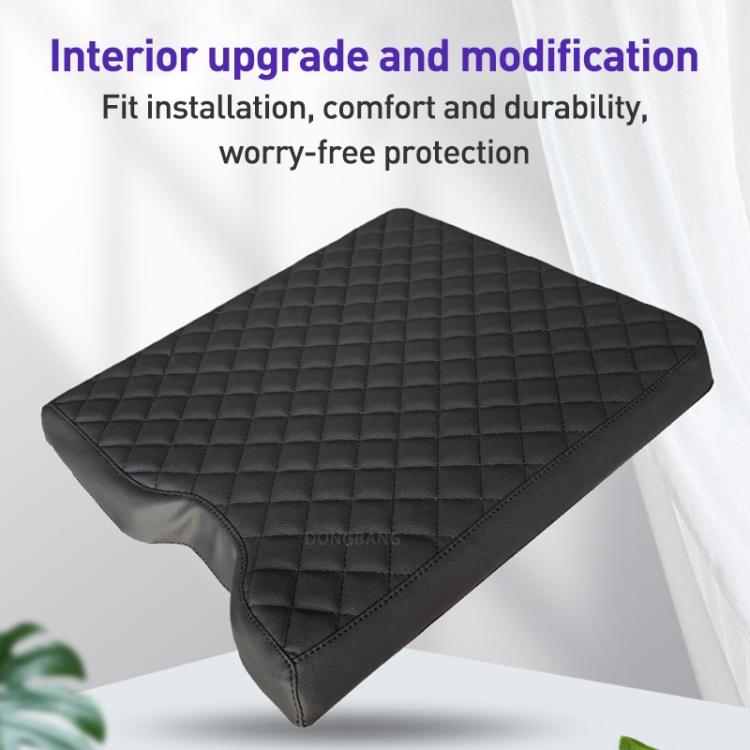 EDA008226801_B2.jpg@c612686098cd207c2d854651792330df