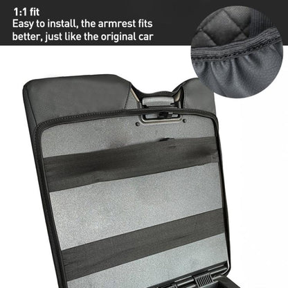 EDA008226801_B5.jpg@90562fda7dfd59bc343a5fae60ca87d3