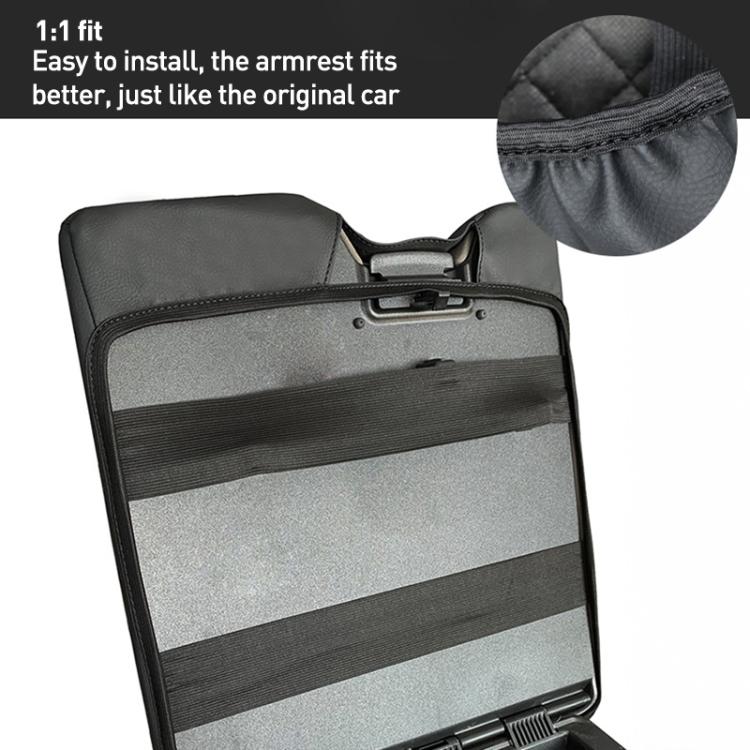 EDA008226801_B5.jpg@90562fda7dfd59bc343a5fae60ca87d3