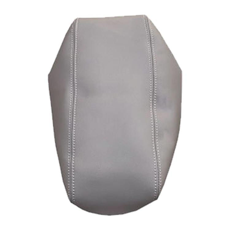 EDA008226901B.jpg@8750420dd4767b0ec2bb4d66dba67029