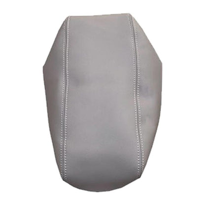 EDA008226901B.jpg@8750420dd4767b0ec2bb4d66dba67029