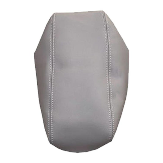 EDA008226901B.jpg@8750420dd4767b0ec2bb4d66dba67029