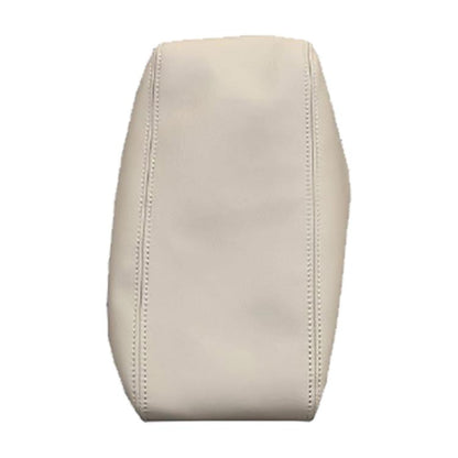 EDA008226901C.jpg@a946e84e7aaa70f152369d81a0d1fb60