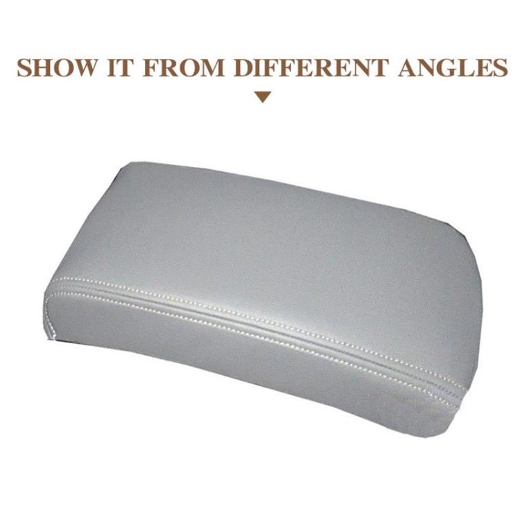 EDA008226901_B2.jpg@d950b7402347be050f12ac7f1e954d37