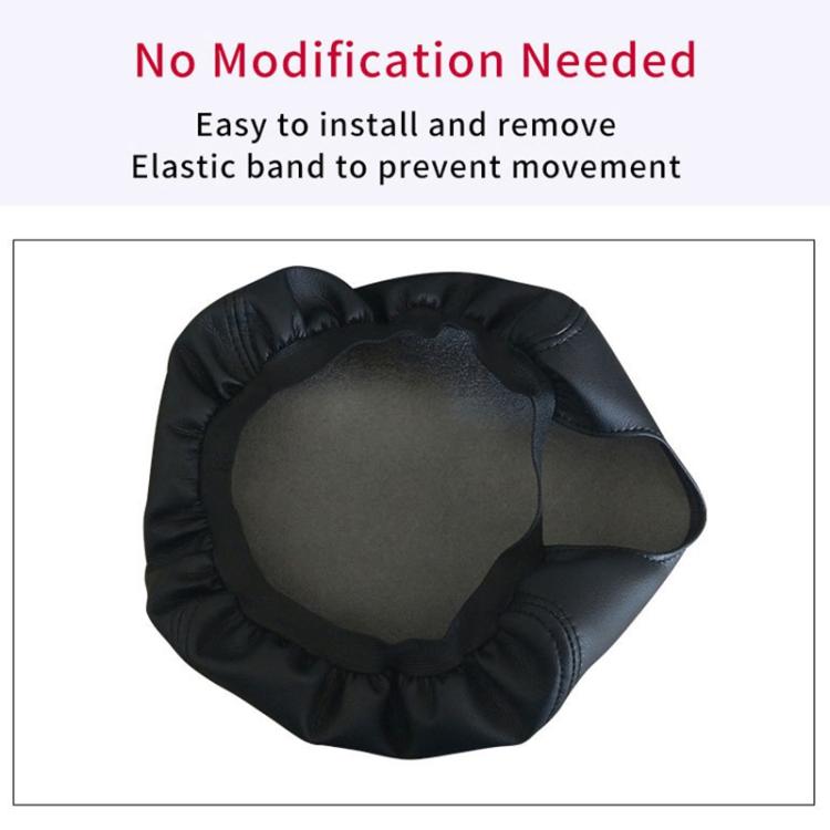 EDA008228301_B4.jpg@46957e0280644269bf509fbeb10b3190