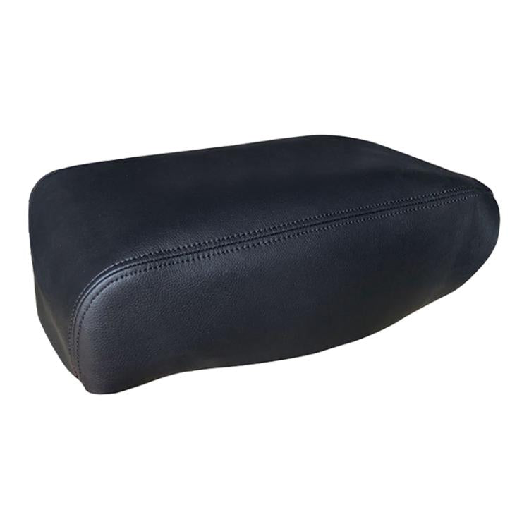 EDA008228501A.jpg@bac13f6c6da4ea440bdfad71f7ec4736