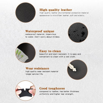 EDA008228501_B3.jpg@27560e00aff49435f11e4ff0ca9c9548