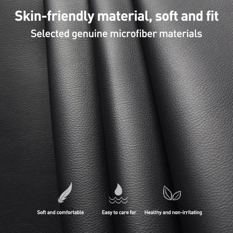 EDA008228601A_4.jpg@057fc5c15db25ae8b43037735e7f69cb