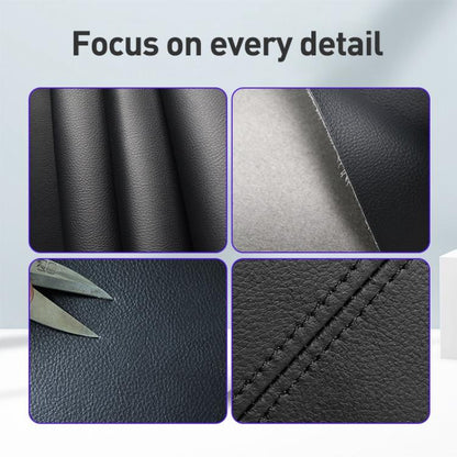 EDA008228801_B4.jpg@af4d797372ceb7ca9ab432da0b038363